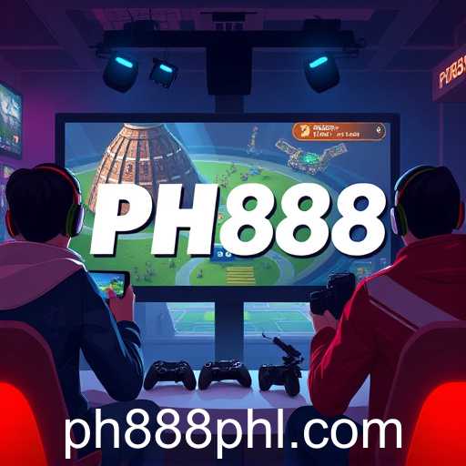 Gaming Industry Faces Technological Shifts