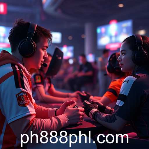 The Role of Gaming Platforms in 2025