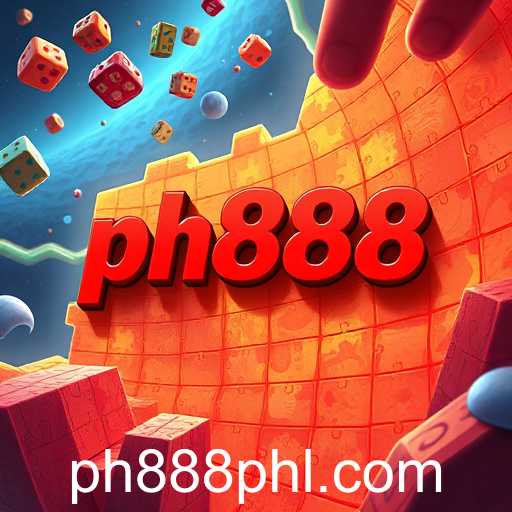 Gaming in 2025: The Rise of PH888