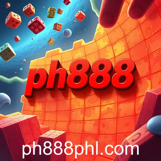 Gaming in 2025: The Rise of PH888