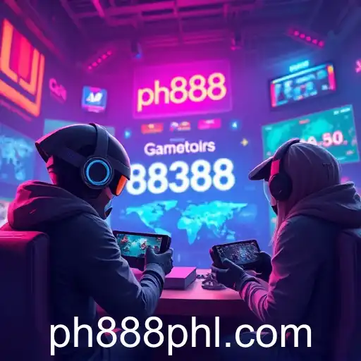 Gaming Innovations and Trends in 2025