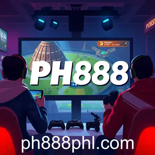 Gaming Industry Faces Technological Shifts