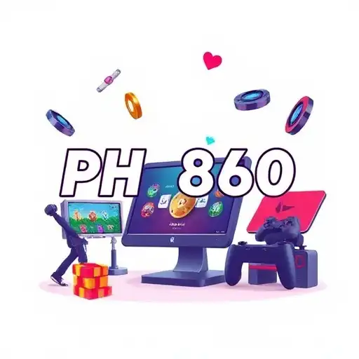 Gaming in 2025: The Rise of PH888