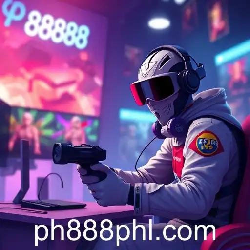 The Rise of Online Gaming Platforms in 2025