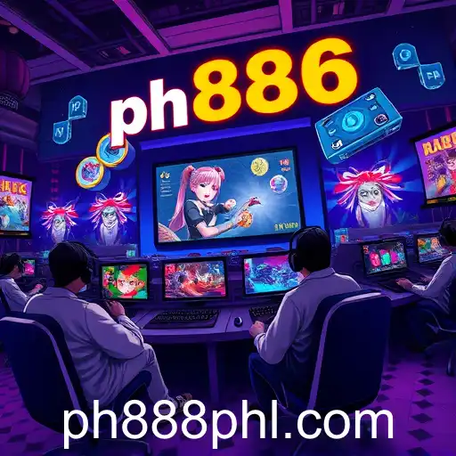 The Rise of Online Gaming in the Modern Age