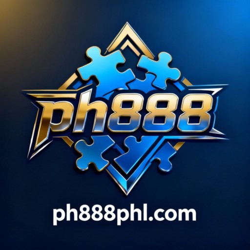 ph888