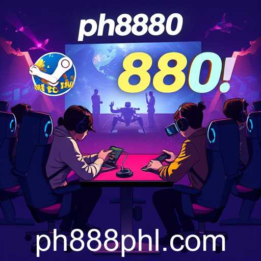 ph888