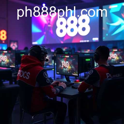 The Rise of Online Gaming Communities in 2025