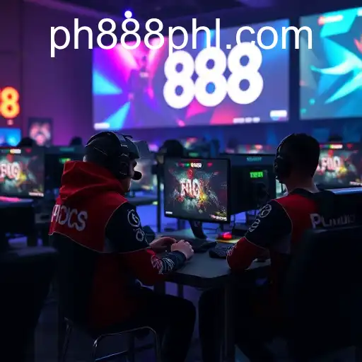 The Rise of Online Gaming Communities in 2025