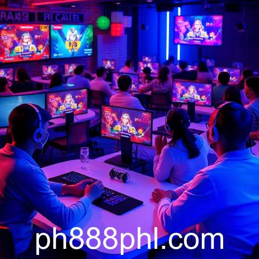 The Rise and Influence of Online Gaming Communities