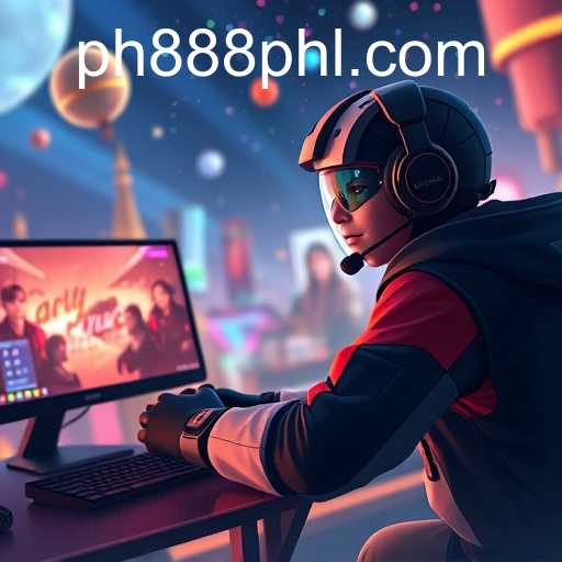 Online Gaming Dynamics in 2025