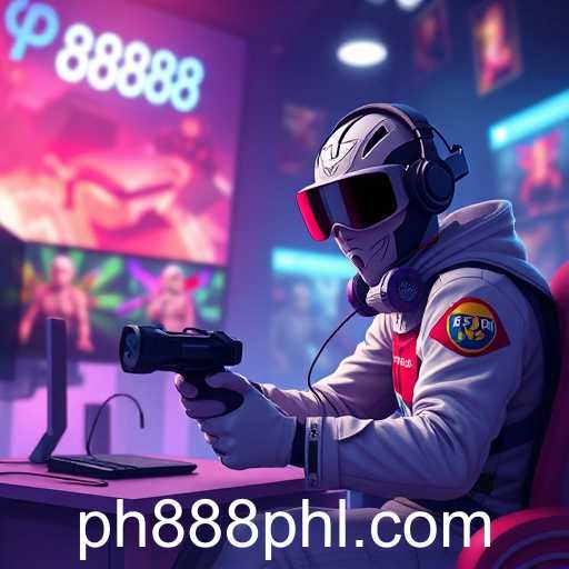 The Rise of Online Gaming Platforms in 2025