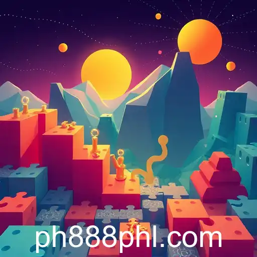 Exploring 'Puzzle Games': A Riveting Journey into the World of Strategy and Logic