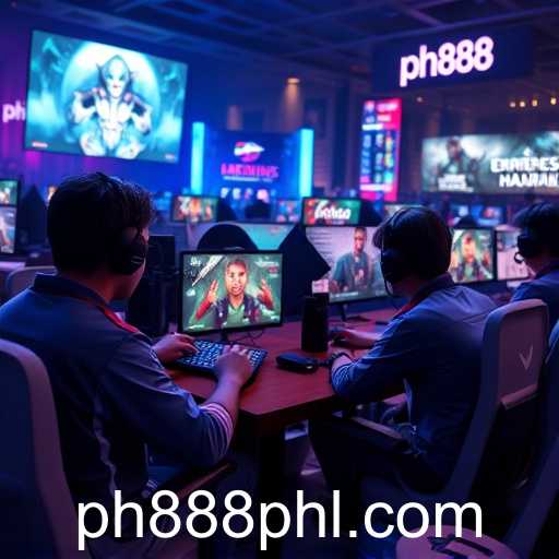 Rise of Online Gaming Communities in 2025