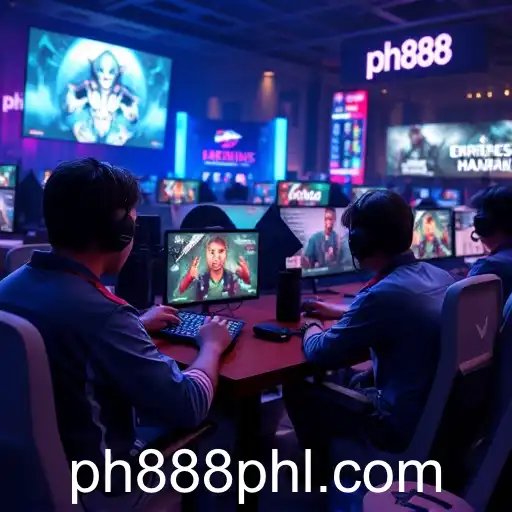 Rise of Online Gaming Communities in 2025