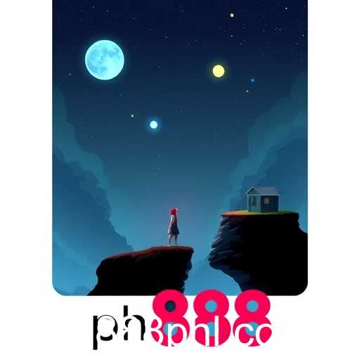 The Rise of PH888 in Online Gaming