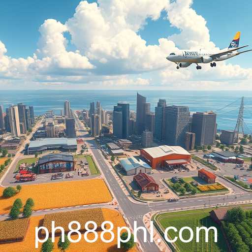 ph888